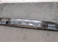 96545600 Усилитель бампера Chevrolet Lacetti 20242762 #6