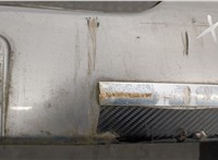  Заглушка буксировочного крюка Subaru Legacy Outback (B13) 2003-2009 11324419 #2