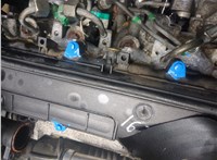  Двигатель (ДВС) Renault Clio 2005-2009 20242764 #4