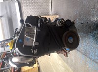  Двигатель (ДВС) Renault Clio 2005-2009 20242764 #5