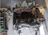  Двигатель (ДВС) Renault Clio 2005-2009 20242764 #6
