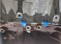  Двигатель (ДВС) Renault Clio 2005-2009 20242764 #7