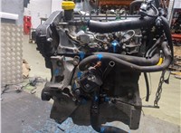  Двигатель (ДВС) Renault Clio 2005-2009 20242764 #9