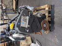  Двигатель (ДВС) Renault Clio 2005-2009 20242764 #10