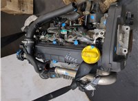  Двигатель (ДВС) Renault Clio 2005-2009 20242764 #13