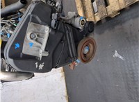  Двигатель (ДВС) Renault Clio 2005-2009 20242764 #14