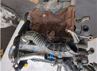  Двигатель (ДВС) Renault Clio 2005-2009 20242764 #15