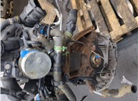  Двигатель (ДВС) Renault Clio 2005-2009 20242764 #16