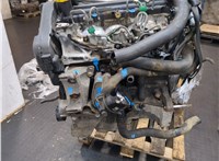  Двигатель (ДВС) Renault Clio 2005-2009 20242764 #17