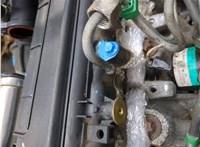  Двигатель (ДВС) Renault Clio 2005-2009 20242764 #18