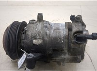 84123928 Компрессор кондиционера Cadillac ATS 2012-2014 20242774 #1