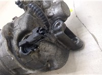 84123928 Компрессор кондиционера Cadillac ATS 2012-2014 20242774 #4