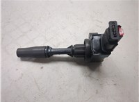 12654078 Катушка зажигания Cadillac ATS 2012-2014 20242786 #4