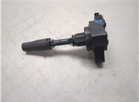 12654078 Катушка зажигания Cadillac ATS 2012-2014 20242786 #5