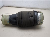 4F0616001J Пневмоподушка Audi A6 (C6) Allroad 2006-2011 20242790 #2