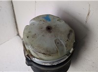 4F0616001J Пневмоподушка Audi A6 (C6) Allroad 2006-2011 20242790 #3