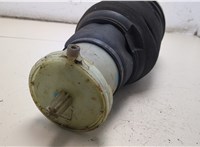 4F0616001J Пневмоподушка Audi A6 (C6) Allroad 2006-2011 20242790 #4