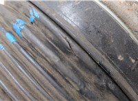 4F0616001J Пневмоподушка Audi A6 (C6) Allroad 2006-2011 20242790 #5