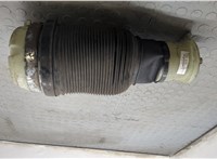 4F0616001J Пневмоподушка Audi A6 (C6) Allroad 2006-2011 20242790 #12