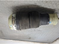 4F0616001J Пневмоподушка Audi A6 (C6) Allroad 2006-2011 20242790 #13