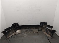  Бампер Audi A4 (B8) Allroad 2009-2011 20242797 #7