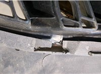 865112B700 Бампер Hyundai Santa Fe 2005-2012 20242806 #2