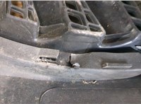 865112B700 Бампер Hyundai Santa Fe 2005-2012 20242806 #3
