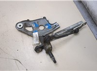 1137328459 Механизм стеклоочистителя (трапеция дворников) Peugeot 3008 2009-2016 20242811 #4