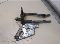 1137328459 Механизм стеклоочистителя (трапеция дворников) Peugeot 3008 2009-2016 20242811 #5