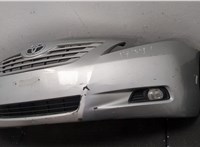  Решетка радиатора Toyota Camry V40 2006-2011 11328709 #5