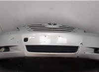  Решетка радиатора Toyota Camry V40 2006-2011 11328709 #6