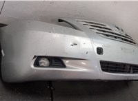  Решетка радиатора Toyota Camry V40 2006-2011 11328709 #7