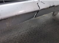  Решетка радиатора Toyota Camry V40 2006-2011 11328709 #9