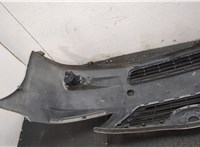  Решетка радиатора Toyota Camry V40 2006-2011 11328709 #10