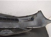  Решетка радиатора Toyota Camry V40 2006-2011 11328709 #12