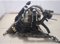  Отопитель автономный Audi Q7 2006-2009 20242816 #2