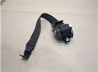  Ремень безопасности Acura RDX 2012-2018 20242852 #1