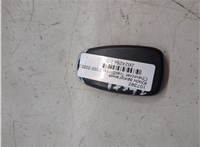 13530746 Ключ зажигания Chevrolet Trailblazer 2019- 20242867 #5