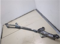 A1698201840 Механизм стеклоочистителя (трапеция дворников) Mercedes A W169 2004-2012 20242876 #4