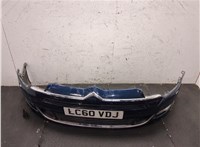7414XX Заглушка буксировочного крюка Citroen C5 2008- 11324572 #10