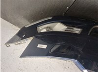 7414XX Заглушка буксировочного крюка Citroen C5 2008- 11324572 #12