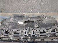 7414XX Заглушка буксировочного крюка Citroen C5 2008- 11324572 #13