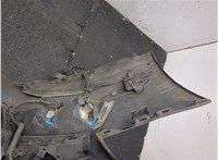 7414XX Заглушка буксировочного крюка Citroen C5 2008- 11324572 #14