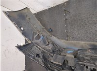7414XX Заглушка буксировочного крюка Citroen C5 2008- 11324572 #15