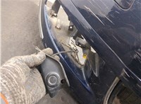 7414XX Заглушка буксировочного крюка Citroen C5 2008- 11324572 #16