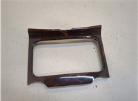  Пластик (обшивка) салона Volkswagen Touareg 2007-2010 20242899 #1