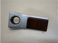  Пластик (обшивка) салона Volkswagen Touareg 2007-2010 20242900 #1