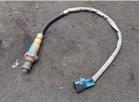 7L6858969K Пластик (обшивка) салона Volkswagen Touareg 2007-2010 20242902 #3