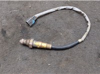 7L6858969K Пластик (обшивка) салона Volkswagen Touareg 2007-2010 20242902 #4