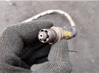7L6858969K Пластик (обшивка) салона Volkswagen Touareg 2007-2010 20242902 #5